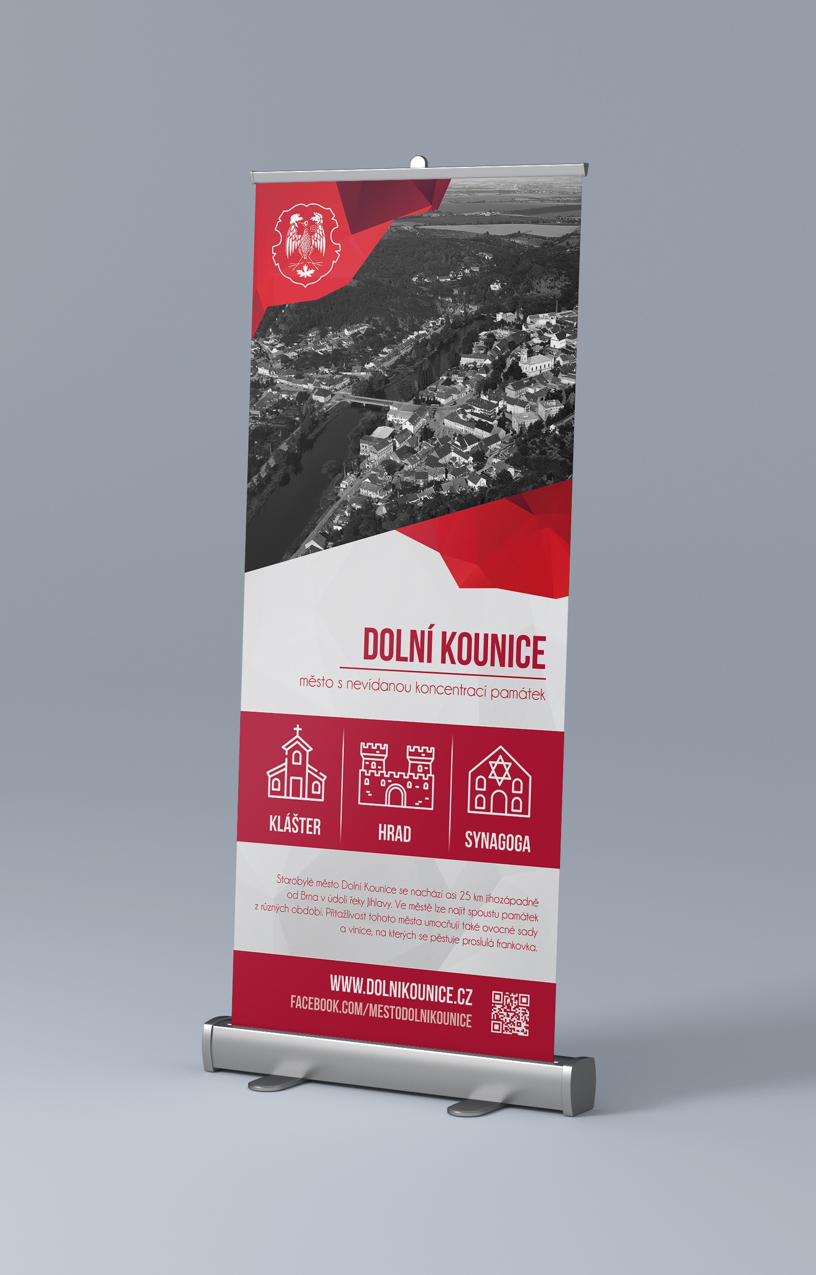 Roll-up