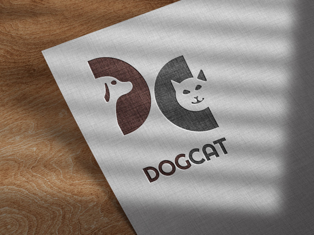 Dogcat