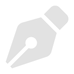 Grafika