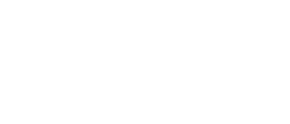 Reda