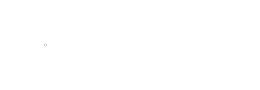 Studio K-Style