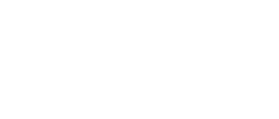 Home Credit