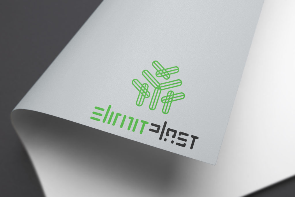Elimitplast