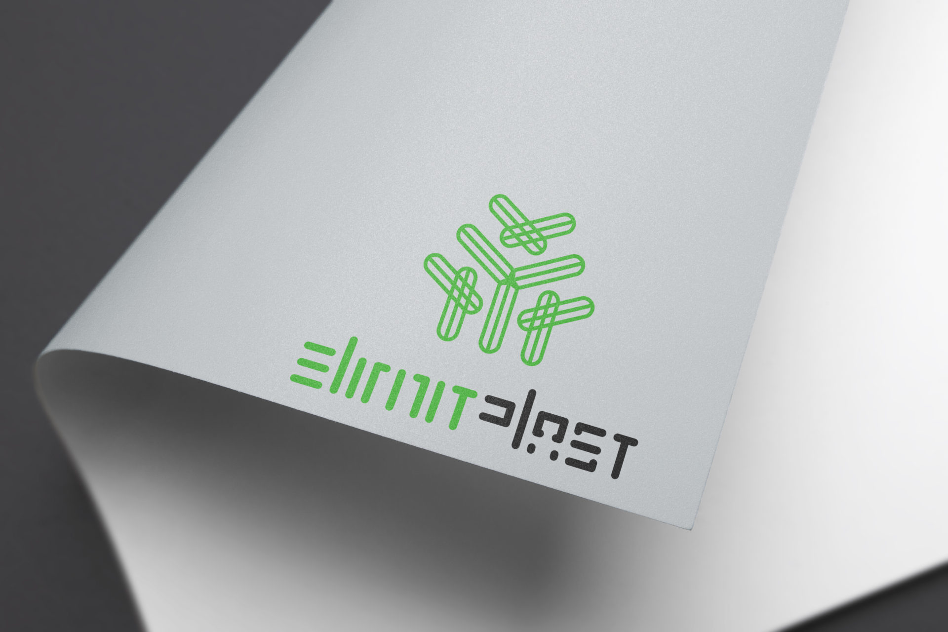 Elimitplast