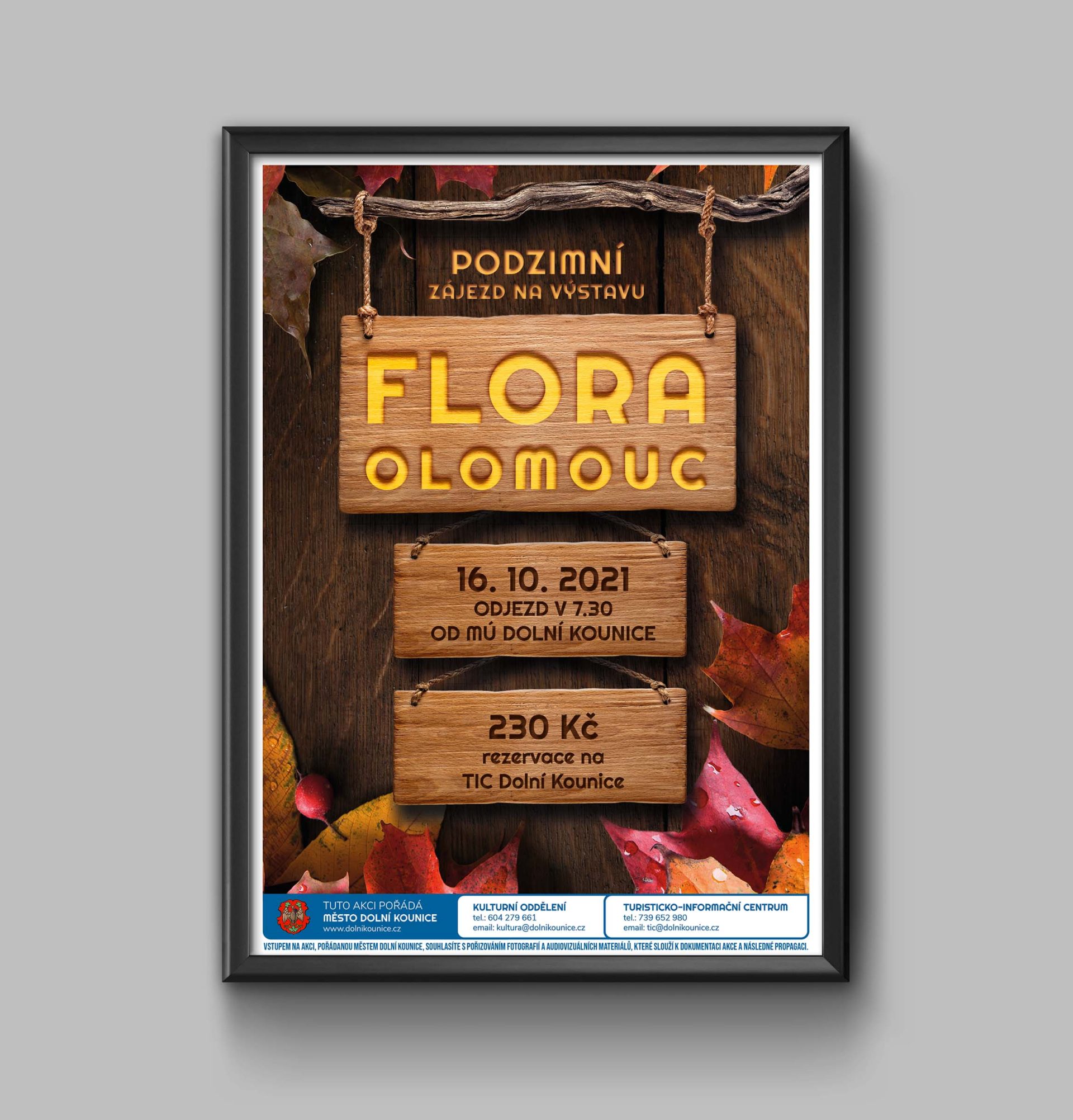 Flora Olomouc