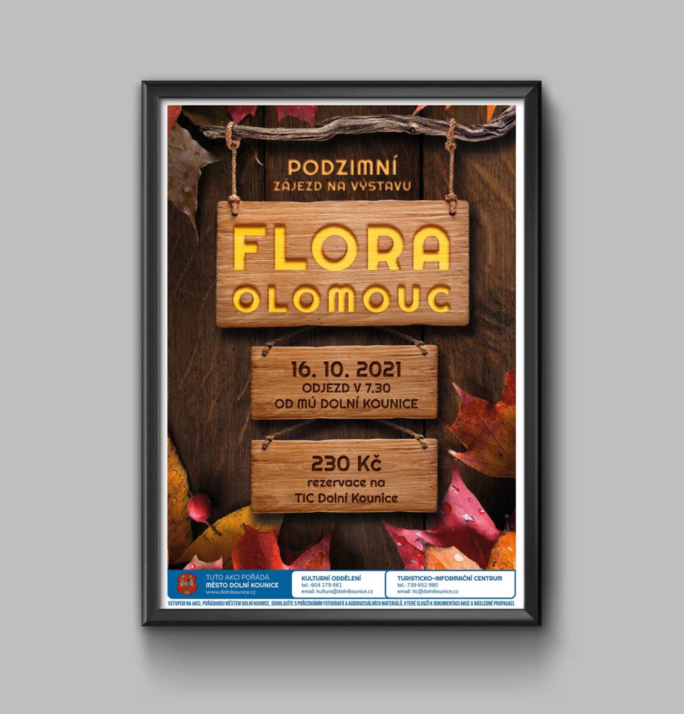 Flora Olomouc