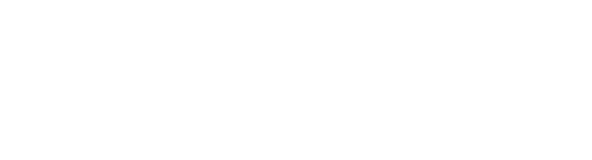 Diakonie BETLEM
