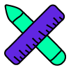 Grafika_1