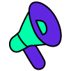 Marketing_1