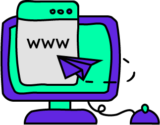 Web@2x